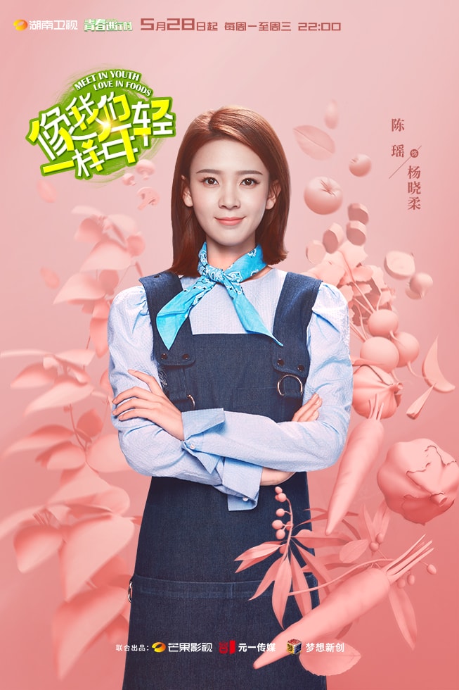 http://www.fjsenfa.cn/pics/default/download/bb81/25e00ca1758990450eb8b9a57786.jpg