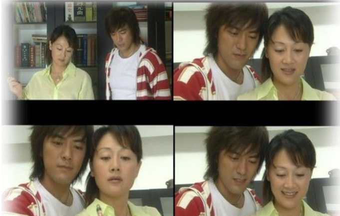 http://www.fjsenfa.cn/pics/default/download/bb8175af471b31cd086d836cacdc9b1d.jpg