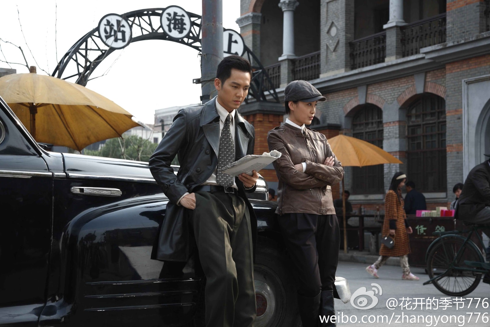 http://www.fjsenfa.cn/pics/default/download/bb817c77fab9f67df720364bfac20967.jpg
