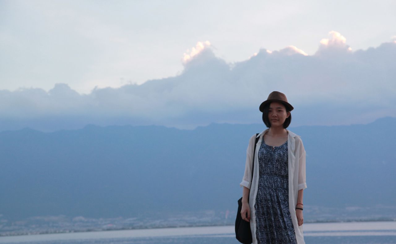 http://www.fjsenfa.cn/pics/default/download/bb81a06ad304e82adb6327579c2f1890.jpg
