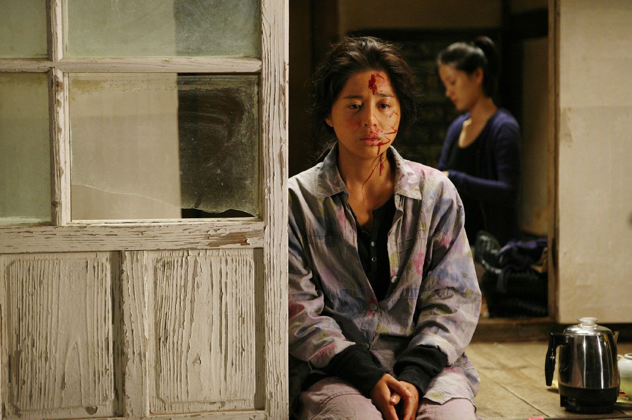 http://www.fjsenfa.cn/pics/default/download/bb81eee4ce5c12a37fed1df0ee7cb861.jpg