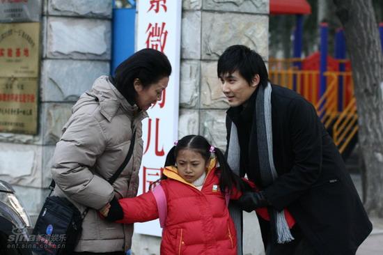 http://www.fjsenfa.cn/pics/default/download/bb8313d6dfd6b4830e5103dedfeb3084.jpg