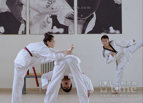 http://www.fjsenfa.cn/pics/default/download/bb83765446bd8b0c5ec9bd8c320a22a1.jpg