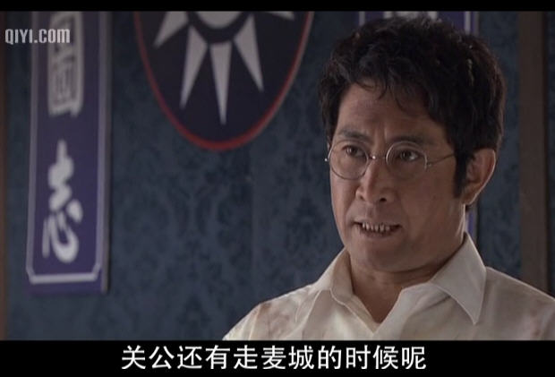 http://www.fjsenfa.cn/pics/default/download/bb83ab8babe6043c3cc6b57ee0a19d89.jpg