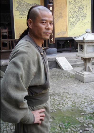 http://www.fjsenfa.cn/pics/default/download/bb84/7132b275440ead3c7f4fb42569e9.jpg