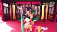 《萬凰之王》TVB劇集預(yù)告