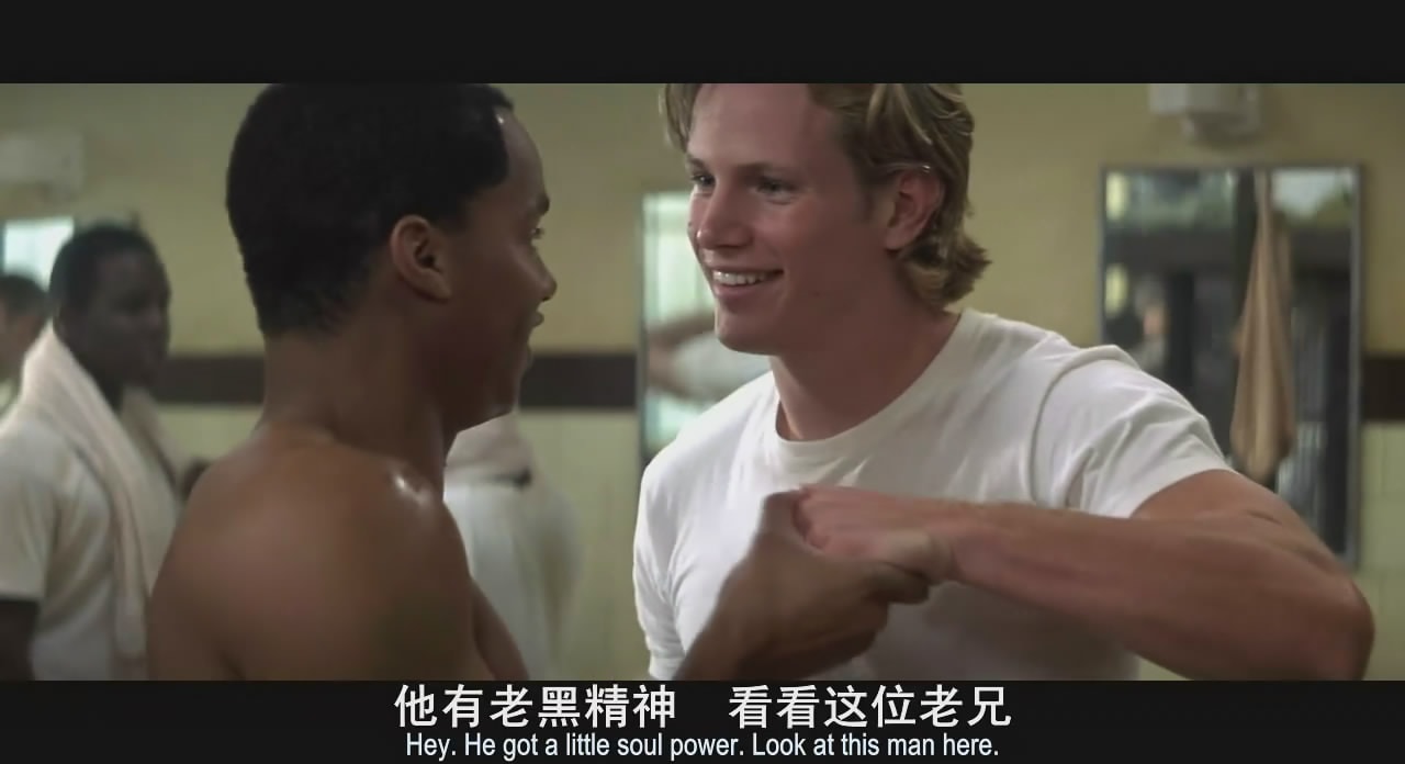 http://www.fjsenfa.cn/pics/default/download/bb858a39dbdaac4f0b2e1347209f8089.jpg