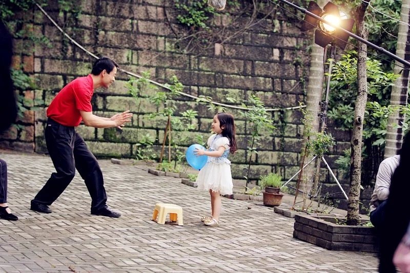 http://www.fjsenfa.cn/pics/default/download/bb87559eb838b0723af54ec378d621fe.jpg