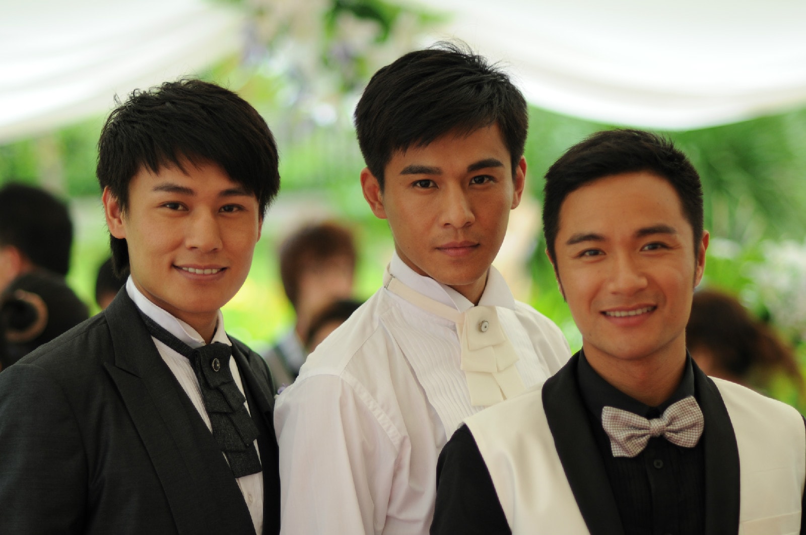 http://www.fjsenfa.cn/pics/default/download/bb8a14a558c07483312adeadb075d04f.jpg