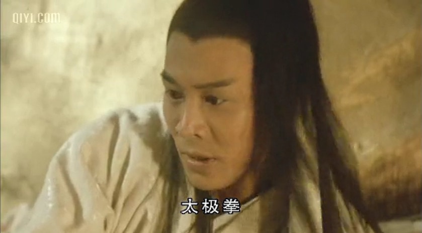 http://www.fjsenfa.cn/pics/default/download/bb8a64cc8b8b558fa7b5b40e8e270370.jpg