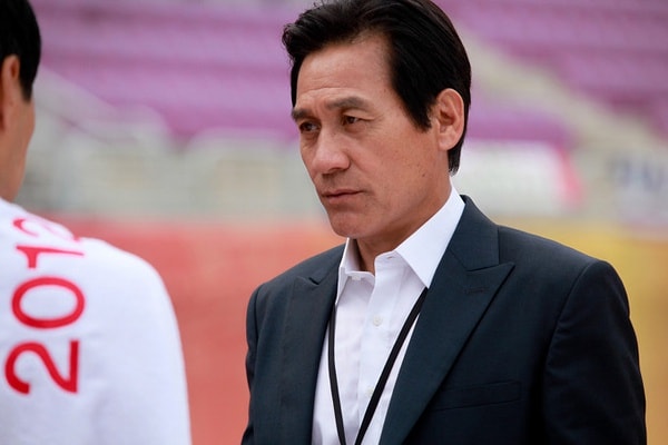http://www.fjsenfa.cn/pics/default/download/bb8ab2fd512966cbb1008769f06a5bf3.jpg