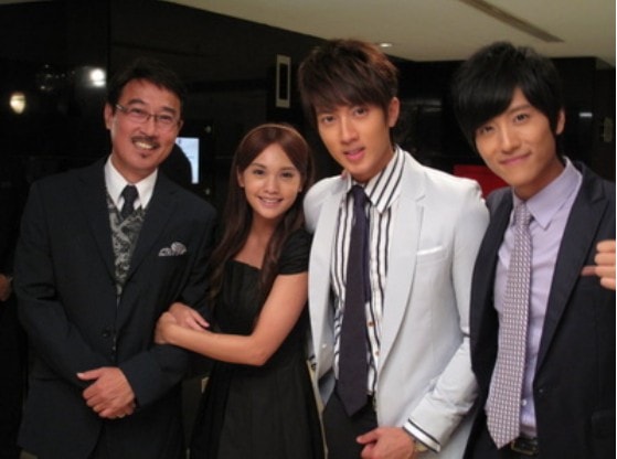 http://www.fjsenfa.cn/pics/default/download/bb8ac9d4b23ba4ebf33a00182e81deda.jpg