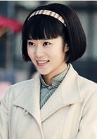 楊旸