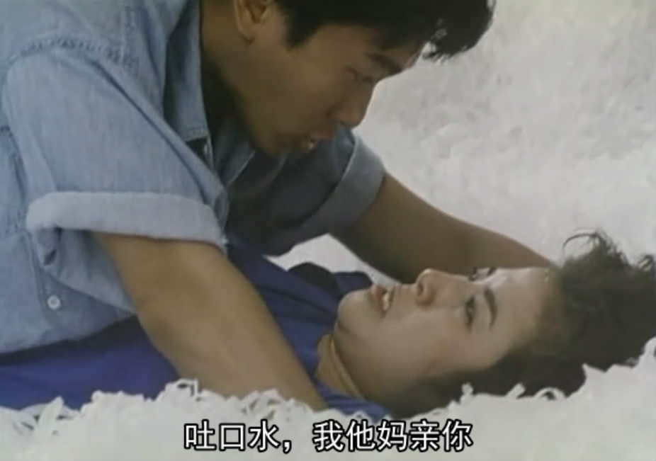 http://www.fjsenfa.cn/pics/default/download/bb8dd85b14539e56b648da1931a823c9.jpg