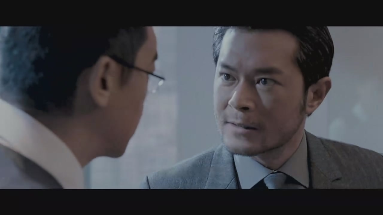 http://www.fjsenfa.cn/pics/default/download/bb8e40b4aef70b353d4b3d2bc07b3f64.jpg