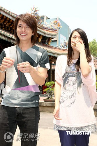 http://www.fjsenfa.cn/pics/default/download/bb8f5c0ef4a17d6b0634faf69cfdbc88.jpg