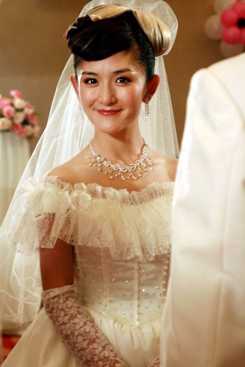 http://www.fjsenfa.cn/pics/default/download/bb8f622ecdd51950ac0c67586d63b945.jpg