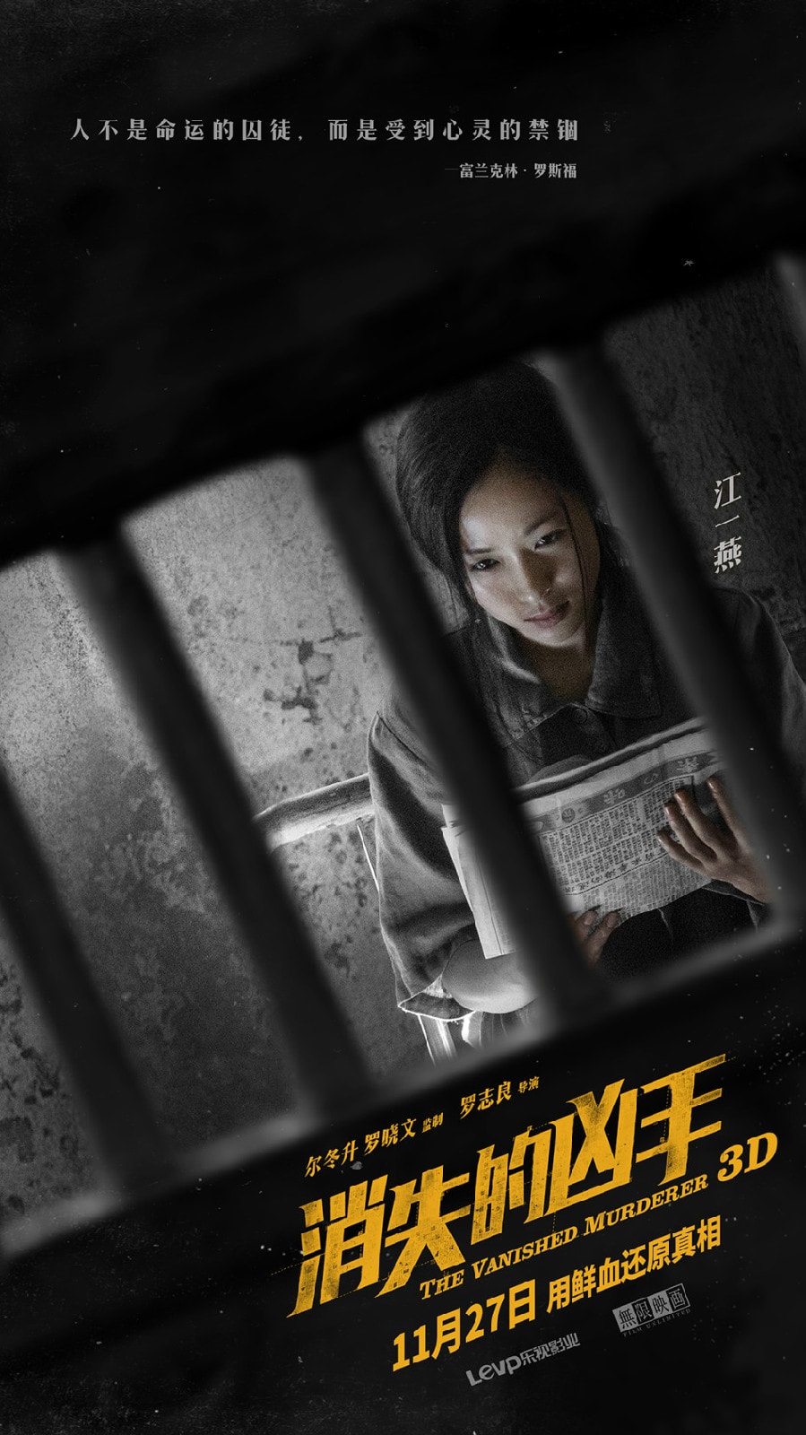 http://www.fjsenfa.cn/pics/default/download/bb9003c539a230584df8b8f0d3ffdcc7.jpg