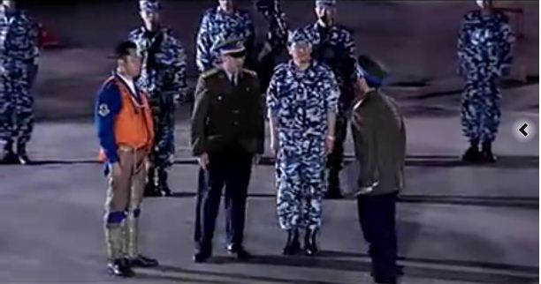 http://www.fjsenfa.cn/pics/default/download/bb907311ac97761aecdcf61a6cf35843.jpg