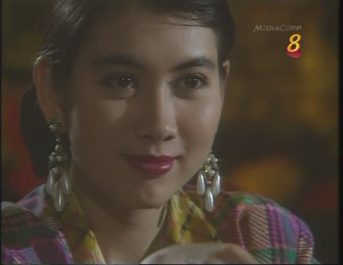 http://www.fjsenfa.cn/pics/default/download/bb90a89b343d2cd8bb788d6bbd86a2a2.jpg