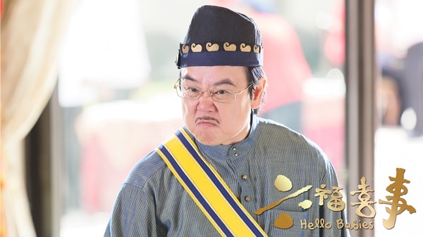 http://www.fjsenfa.cn/pics/default/download/bb90bdbcbc0d8a535031e6e845edd821.jpg