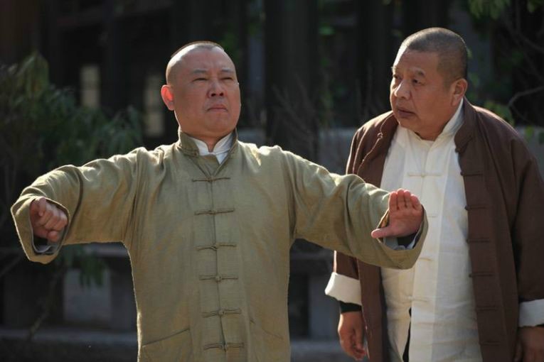 http://www.fjsenfa.cn/pics/default/download/bb9142889b2f0972cc0d45d1eccf5e8a.jpg