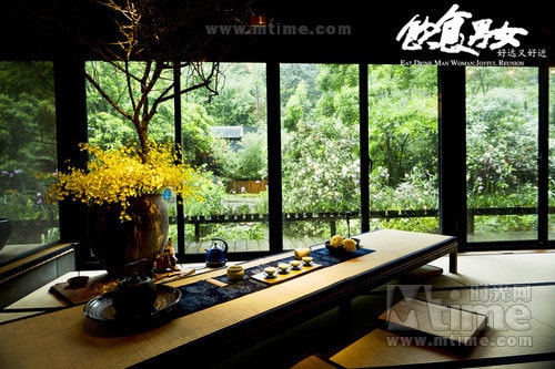 http://www.fjsenfa.cn/pics/default/download/bb9164168c709878ecbf3709a7c883fb.jpg