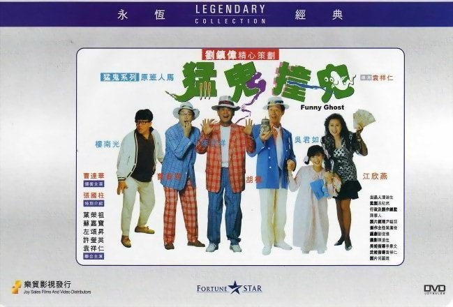 http://www.fjsenfa.cn/pics/default/download/bb9166e5def60dcdea0f2fa65ad0f946.jpg