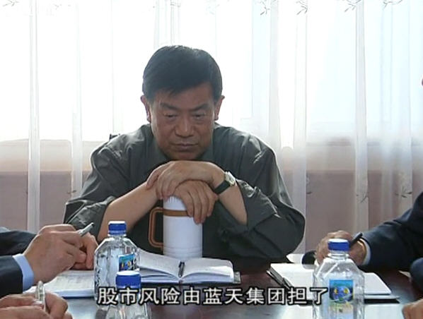 http://www.fjsenfa.cn/pics/default/download/bb92282f0476ac1dbf35257d05e22186.jpg