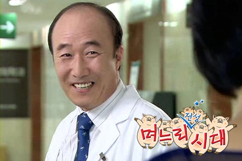 http://www.fjsenfa.cn/pics/default/download/bb922d7612540ae1f3c8417602b7e136.jpg