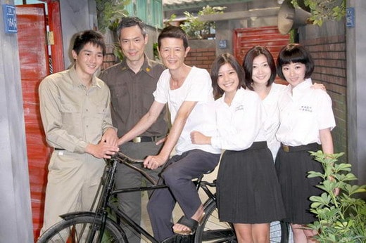 http://www.fjsenfa.cn/pics/default/download/bb925eaf2eb2baf9c181f040b882026a.jpg