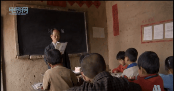http://www.fjsenfa.cn/pics/default/download/bb92a441c0d9b8f53e1e9486dca098c1.jpg