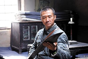 http://www.fjsenfa.cn/pics/default/download/bb92e60f1a568b42f709aec9e4c8b9cf.jpg