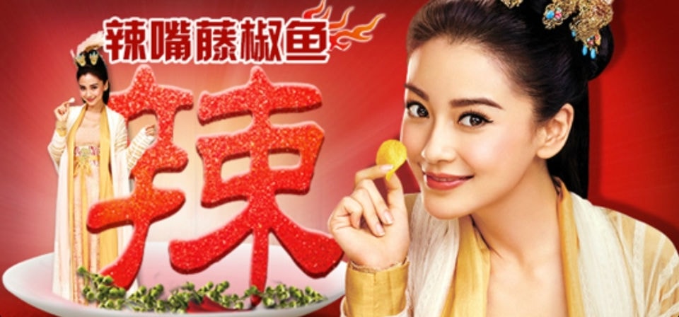http://www.fjsenfa.cn/pics/default/download/bb936ae660b031075dd93d6a41e67237.jpg