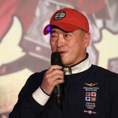 王響偉?