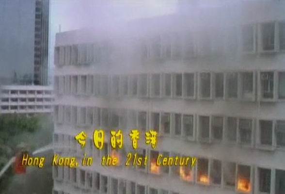 http://www.fjsenfa.cn/pics/default/download/bb950a1ac84c98eee8117d77d81ffc18.jpg