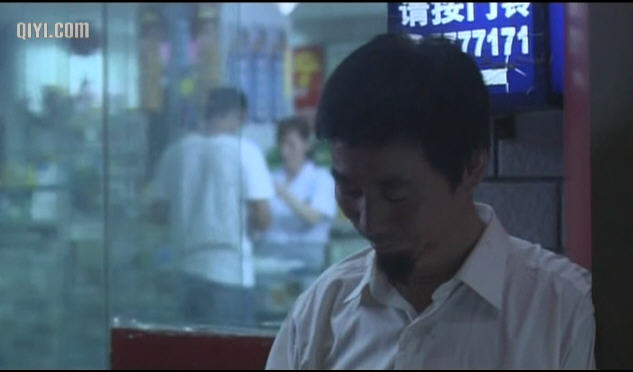 http://www.fjsenfa.cn/pics/default/download/bb9565ed92d2438f6f696e7a235bd0fb.jpg