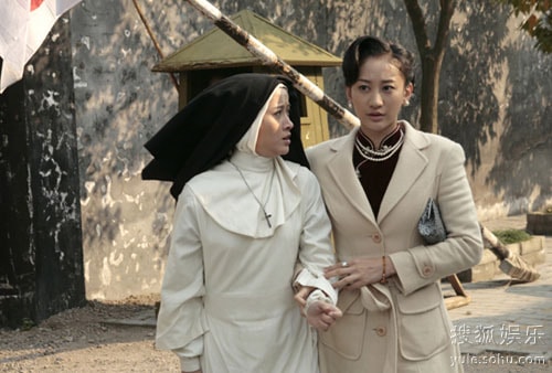 http://www.fjsenfa.cn/pics/default/download/bb95ae27d86016f0a721b433e5be5c96.jpg