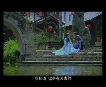 http://www.fjsenfa.cn/pics/default/download/bb95b009e6bfd7fb6d9109a7c7ba0e9c.jpg