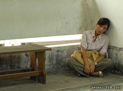 http://www.fjsenfa.cn/pics/default/download/bb98335436be7ab8d95b1c9c60c722a1.jpg