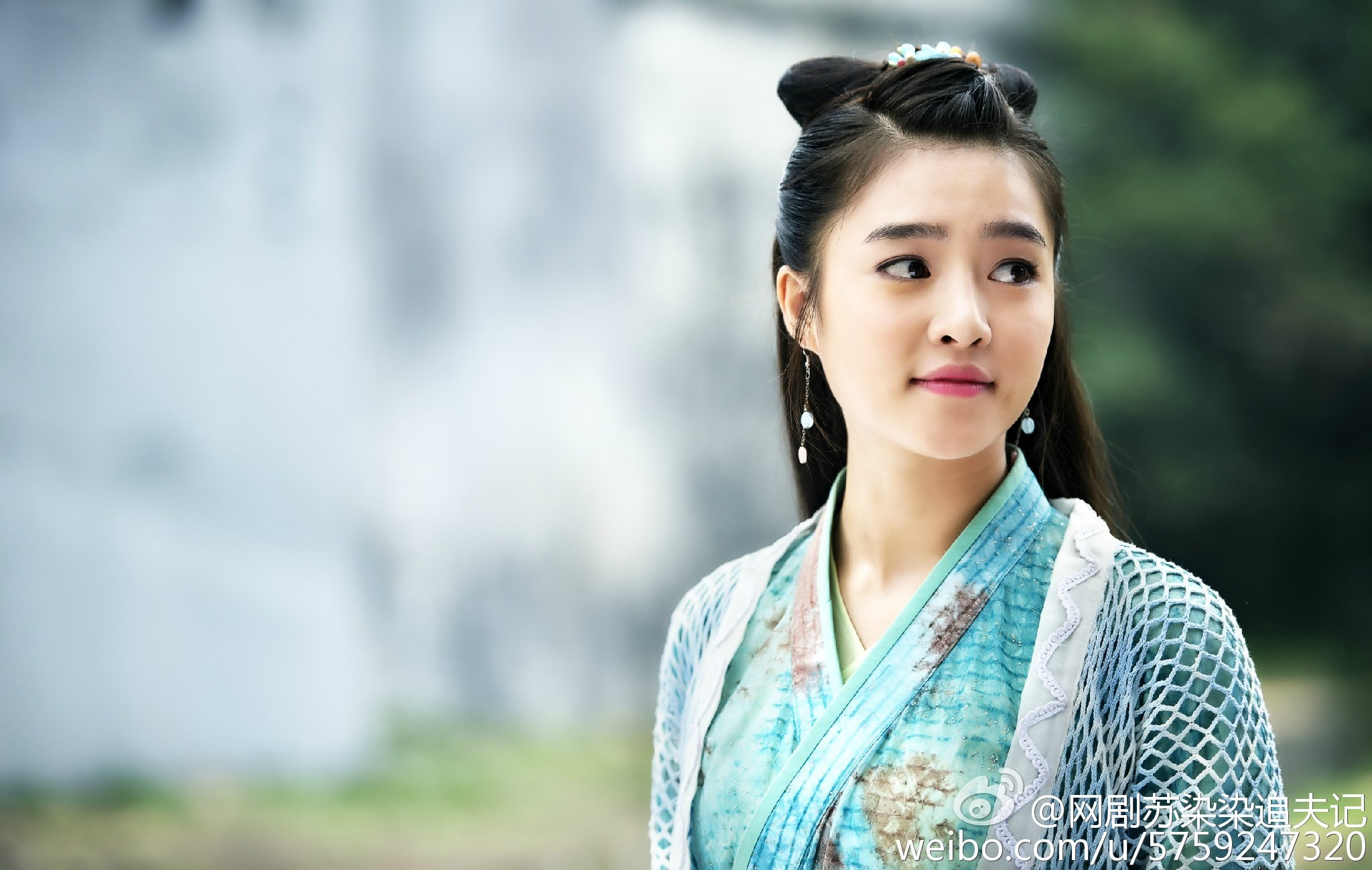 http://www.fjsenfa.cn/pics/default/download/bb99ec6283e4355852a4ff8bf9130038.jpg