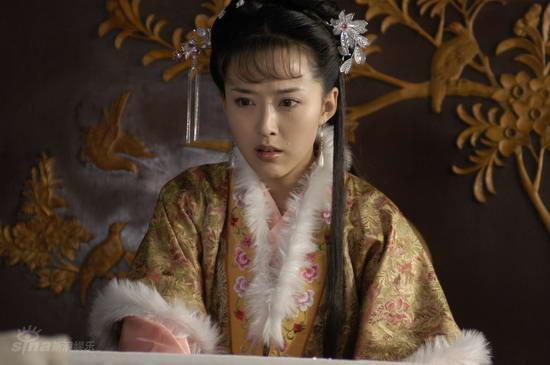 http://www.fjsenfa.cn/pics/default/download/bb9b78ae0c966a9f02613c2d7e7a4a05.jpg