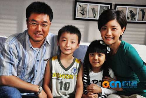http://www.fjsenfa.cn/pics/default/download/bb9b931626d76f09d62575c082d64668.jpg