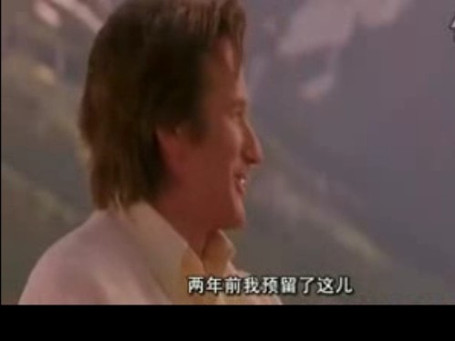 http://www.fjsenfa.cn/pics/default/download/bb9bba752197dce5ba1bc059dffb2133.jpg