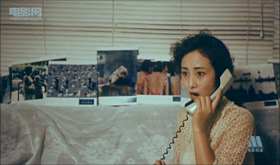 http://www.fjsenfa.cn/pics/default/download/bb9c5df00509b7b660b24309eecf7d9f.jpg