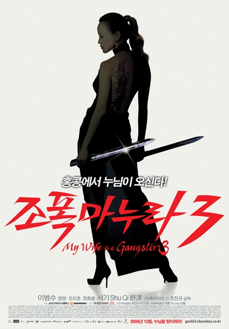 http://www.fjsenfa.cn/pics/default/download/bb9c94a49a6bcfd7b0615f865c58cbf3.jpg