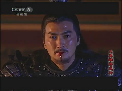 http://www.fjsenfa.cn/pics/default/download/bb9d1351ac8b27f6306102a0cca6e3b5.jpg