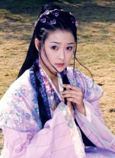 http://www.fjsenfa.cn/pics/default/download/bb9e03594b9523d7591dc97d8d05615e.jpg