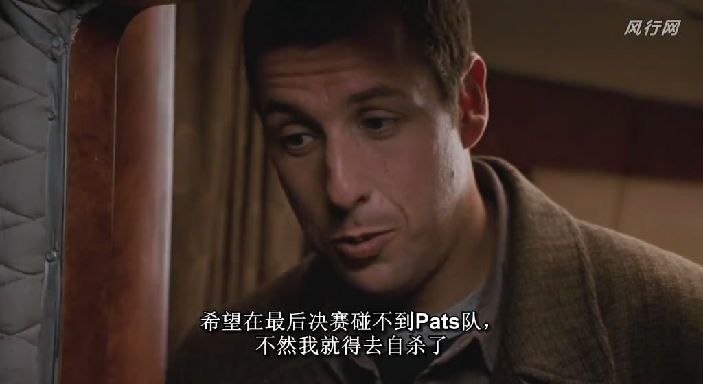 http://www.fjsenfa.cn/pics/default/download/bb9e45ef07f789b0f340677424dbcd38.jpg
