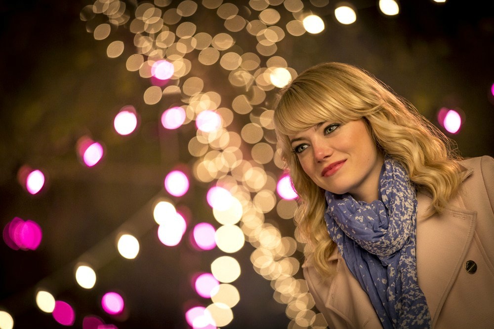 http://www.fjsenfa.cn/pics/default/download/bb9e45f13a31d98c388b0d7475ba9c70.jpg